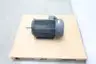 NIDEC DU53 AC MOTOR 160M 11KW 17890RPM 220/440V-AC 3PH thumbnail 3
