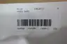 NIDEC DU53 AC MOTOR 160M 11KW 17890RPM 220/440V-AC 3PH thumbnail 5