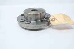 REXNORD 201.DBZ DISC COUPLING HUB