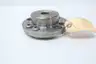 REXNORD 201.DBZ DISC COUPLING HUB thumbnail 1