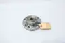 REXNORD 201.DBZ DISC COUPLING HUB thumbnail 2
