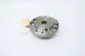 REXNORD 201.DBZ DISC COUPLING HUB thumbnail 3