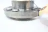REXNORD 201.DBZ DISC COUPLING HUB thumbnail 4