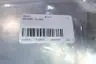 REXNORD 201.DBZ DISC COUPLING HUB thumbnail 5