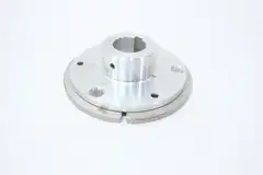 INTORQ 14.105.12.01 ELECTRIC CLUTCH BRAKE