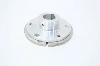 INTORQ 14.105.12.01 ELECTRIC CLUTCH BRAKE
