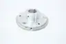 INTORQ 14.105.12.01 ELECTRIC CLUTCH BRAKE thumbnail 1