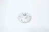 INTORQ 14.105.12.01 ELECTRIC CLUTCH BRAKE thumbnail 2