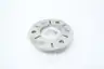 INTORQ 14.105.12.01 ELECTRIC CLUTCH BRAKE thumbnail 3