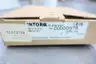 INTORQ 14.105.12.01 ELECTRIC CLUTCH BRAKE thumbnail 5