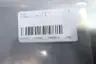 INTORQ 14.105.12.01 ELECTRIC CLUTCH BRAKE thumbnail 6