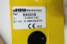 JAY ELECTRONIQUE RXC01B ANTI-COLLISION PHOTOELECTRIC SENSOR 110/120V-AC thumbnail 6