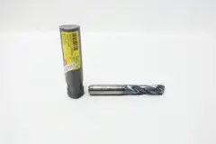 SANDVIK 460.1-1350-041A1-XM GC34 CORODRILL 460 DRILL BIT 13.5MM