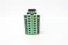 WATLOW PM3C1CJ-AAAAAAA EZ-ZONE TEMPERATURE CONTROLLER 100-240V-AC thumbnail 3