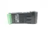 WATLOW PM3C1CJ-AAAAAAA EZ-ZONE TEMPERATURE CONTROLLER 100-240V-AC thumbnail 2