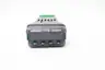 WATLOW PM3C1CJ-AAAAAAA EZ-ZONE TEMPERATURE CONTROLLER 100-240V-AC thumbnail 1