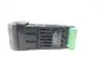 WATLOW PM3C1CJ-AAAAAAA EZ-ZONE TEMPERATURE CONTROLLER 100-240V-AC thumbnail 4