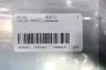 WATLOW PM3C1CJ-AAAAAAA EZ-ZONE TEMPERATURE CONTROLLER 100-240V-AC thumbnail 7