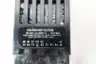 WATLOW PM3C1CJ-AAAAAAA EZ-ZONE TEMPERATURE CONTROLLER 100-240V-AC thumbnail 5