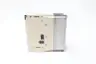 YASKAWA SGDV-180A21A002000 SERVO DRIVE 2KW 3PH 200-230V-AC 0-230V-AC thumbnail 2