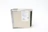 YASKAWA SGDV-180A21A002000 SERVO DRIVE 2KW 3PH 200-230V-AC 0-230V-AC thumbnail 4