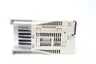 YASKAWA SGDV-180A21A002000 SERVO DRIVE 2KW 3PH 200-230V-AC 0-230V-AC thumbnail 5