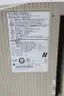 YASKAWA SGDV-180A21A002000 SERVO DRIVE 2KW 3PH 200-230V-AC 0-230V-AC thumbnail 6