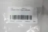 YASKAWA SGDV-180A21A002000 SERVO DRIVE 2KW 3PH 200-230V-AC 0-230V-AC thumbnail 7