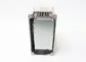 YASKAWA SGDV-180A21A002000 SERVO DRIVE 2KW 3PH 200-230V-AC 0-230V-AC thumbnail 3