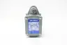 SQUARE D 9007 TSA1 HEAVY DUTY LIMIT SWITCH 120/240/480/600V-AC 125/250/600V-DC thumbnail 1