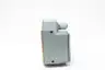 SQUARE D 9007 TSA1 HEAVY DUTY LIMIT SWITCH 120/240/480/600V-AC 125/250/600V-DC thumbnail 4