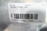 SQUARE D 9007 TSA1 HEAVY DUTY LIMIT SWITCH 120/240/480/600V-AC 125/250/600V-DC thumbnail 7