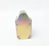 SQUARE D 9007 TSA1 HEAVY DUTY LIMIT SWITCH 120/240/480/600V-AC 125/250/600V-DC thumbnail 3