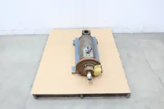 IMO D6 052N3 SVBZ HYDRAULIC SCREW PUMP