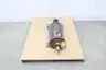 IMO D6 052N3 SVBZ HYDRAULIC SCREW PUMP thumbnail 1
