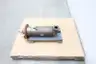 IMO D6 052N3 SVBZ HYDRAULIC SCREW PUMP thumbnail 3