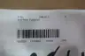 SYNTRON FH22CDT VIBRATORY MAGNETIC FEEDER DRIVE UNIT 460V-AC thumbnail 5