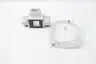 SMC PF3W711-06-B-M DIGITAL FLOW SWITCH 12-24V-DC thumbnail 1