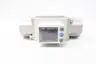 SMC PF3W711-06-B-M DIGITAL FLOW SWITCH 12-24V-DC thumbnail 2