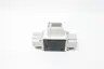 SMC PF3W711-06-B-M DIGITAL FLOW SWITCH 12-24V-DC thumbnail 4