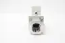 SMC PF3W711-06-B-M DIGITAL FLOW SWITCH 12-24V-DC thumbnail 6