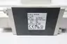 SMC PF3W711-06-B-M DIGITAL FLOW SWITCH 12-24V-DC thumbnail 7