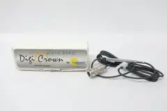 MARPOSS 3447700050 D02 DIGI CROWN PENCIL PROBE