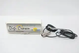 MARPOSS 3447700050 D02 DIGI CROWN PENCIL PROBE