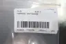 MARPOSS 3447700050 D02 DIGI CROWN PENCIL PROBE thumbnail 7
