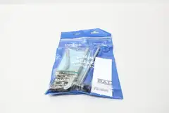 BALDOR 098176 CHAIN BREAKER DISASSEMBLE TOOL 60-80