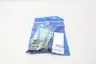 BALDOR 098176 CHAIN BREAKER DISASSEMBLE TOOL 60-80 thumbnail 1