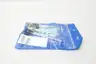 BALDOR 098176 CHAIN BREAKER DISASSEMBLE TOOL 60-80 thumbnail 2