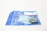 BALDOR 098176 CHAIN BREAKER DISASSEMBLE TOOL 60-80 thumbnail 4