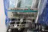 BALDOR 098176 CHAIN BREAKER DISASSEMBLE TOOL 60-80 thumbnail 6